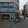 케이에스휴먼테크_3