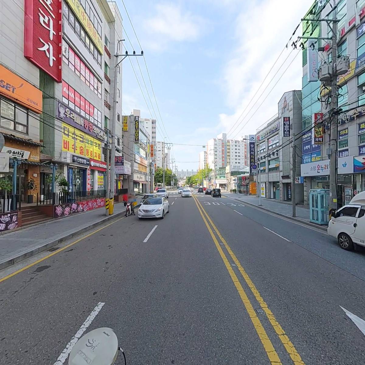 국가대표119나운점(정동명)_2