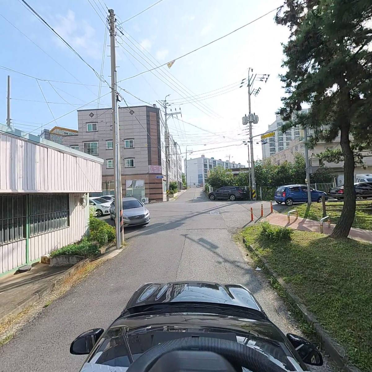 부흥농산_4
