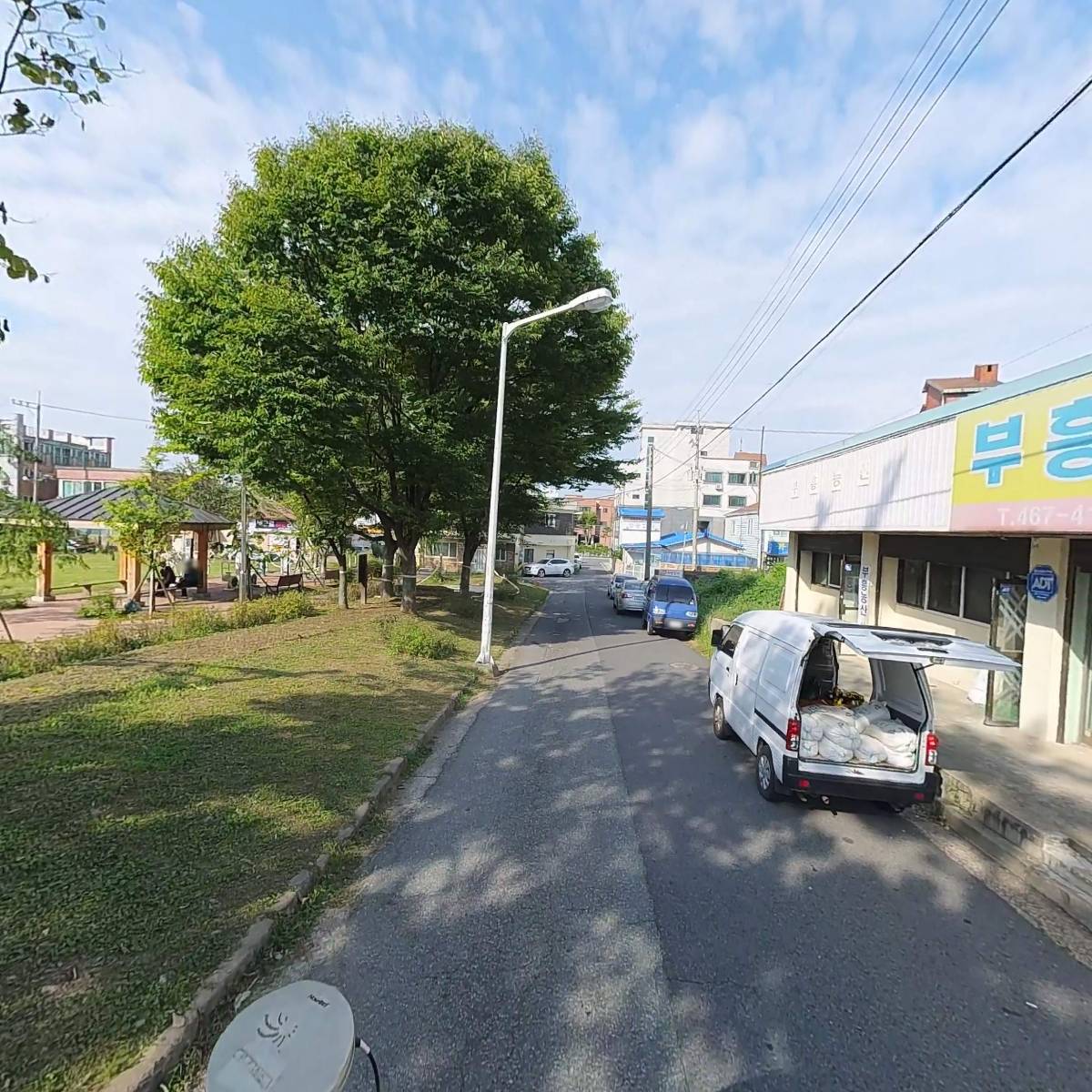 부흥농산_2