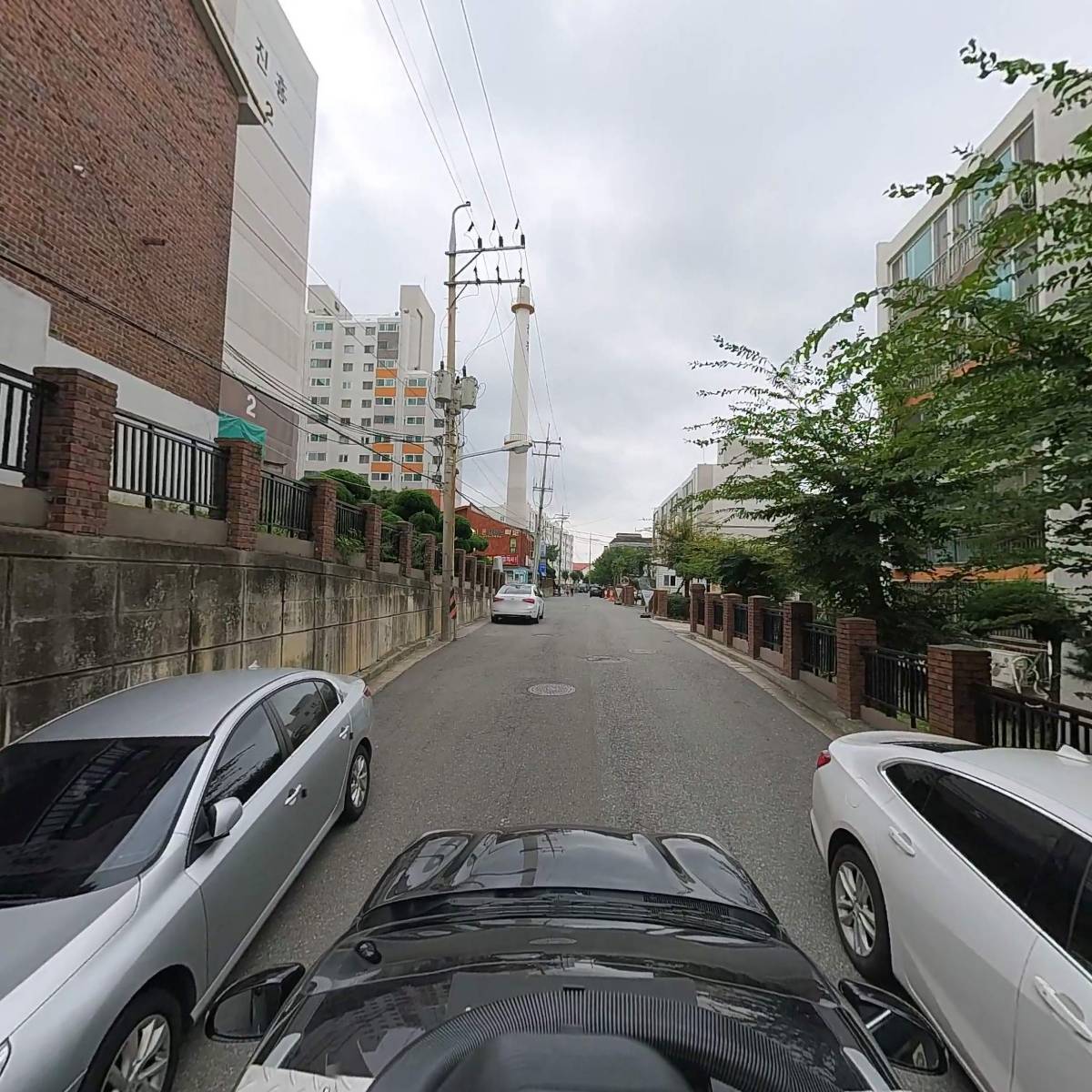 와이에스피（Yoursuccesspartner）_4