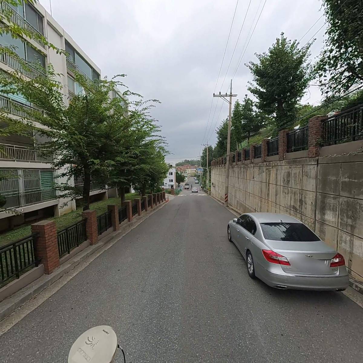 와이에스피（Yoursuccesspartner）_2