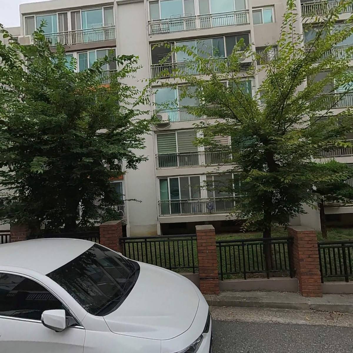 와이에스피（Yoursuccesspartner）