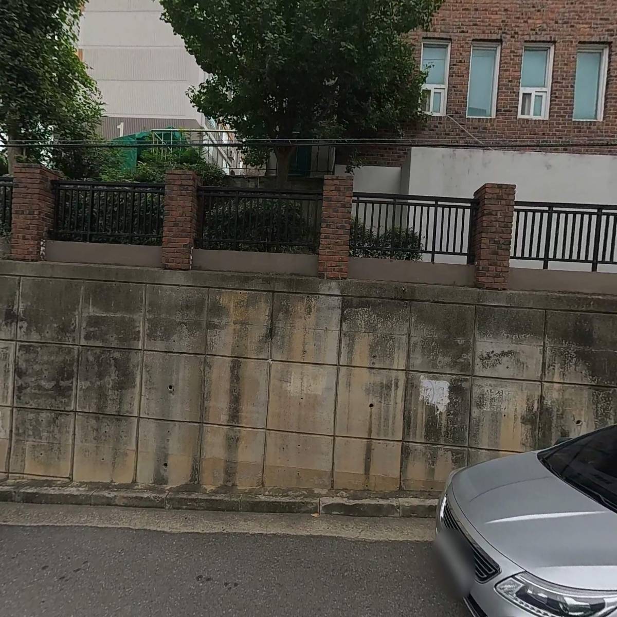 와이에스피（Yoursuccesspartner）_3