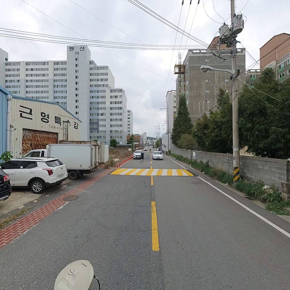 북경반점_2