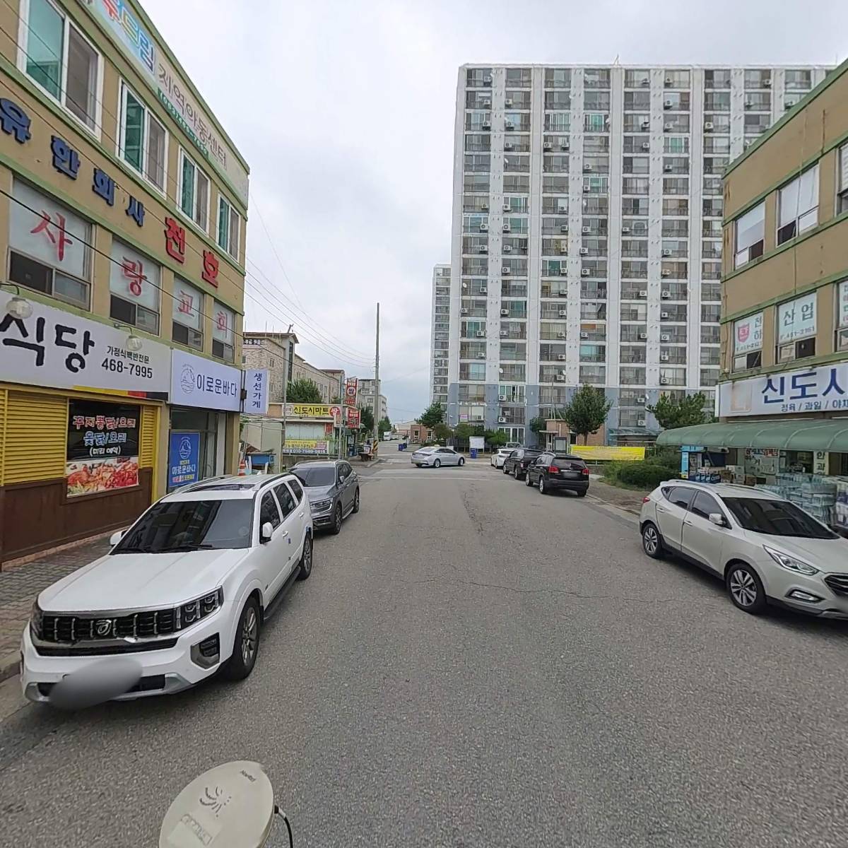이로운바다_2