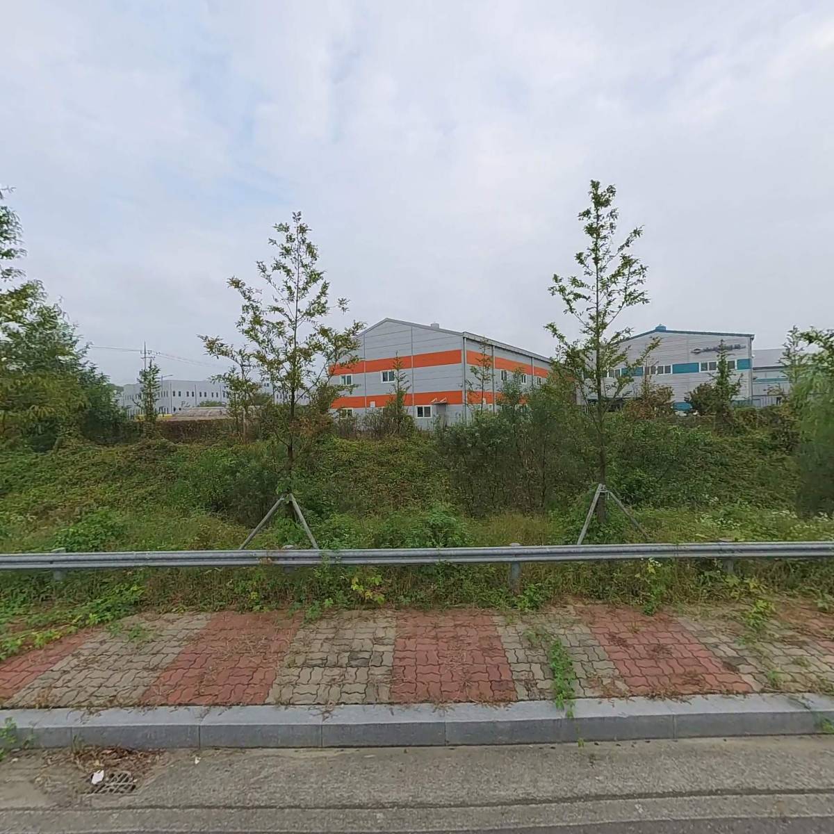 유한회사 두창산업_3