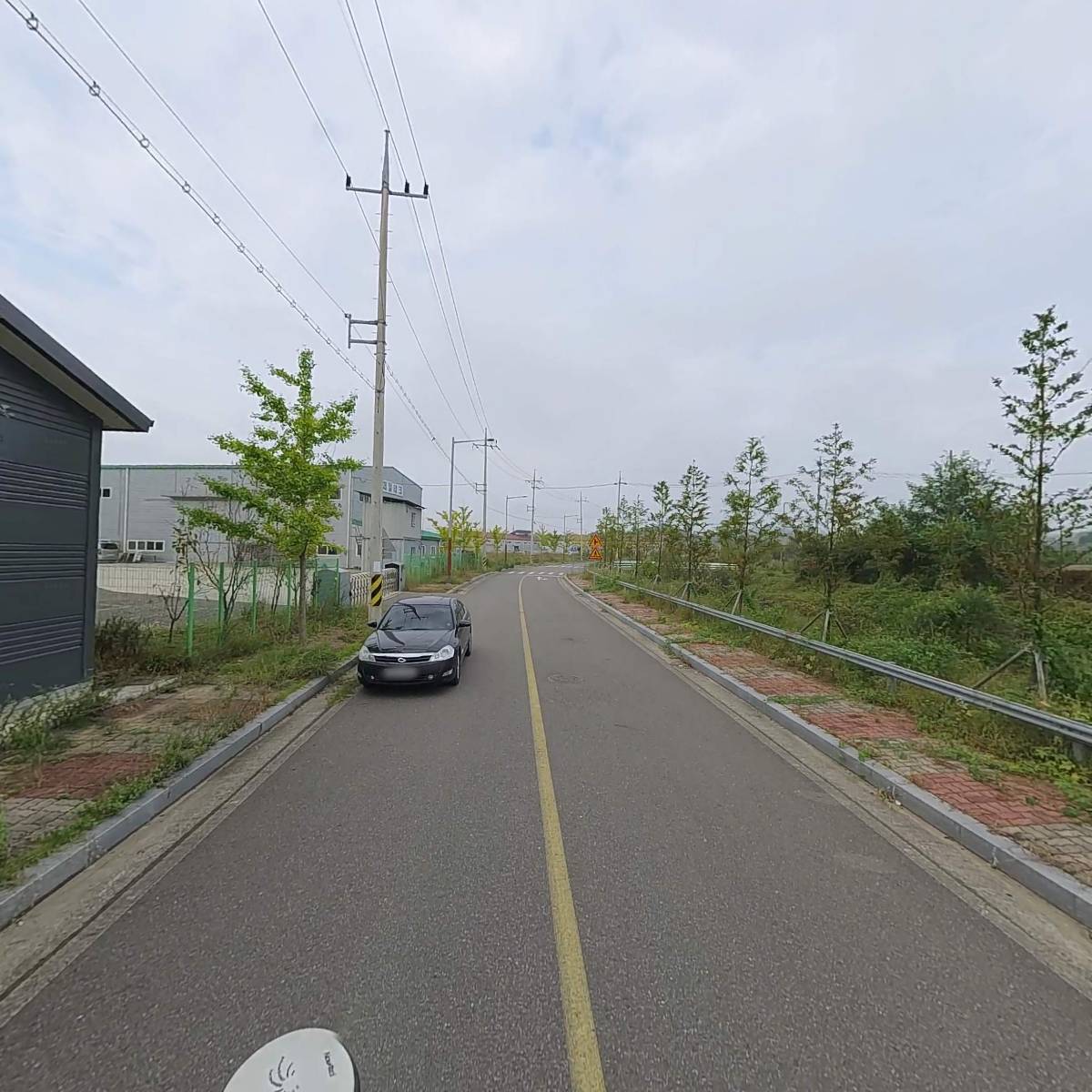 주식회사 지케이벤딩스_2