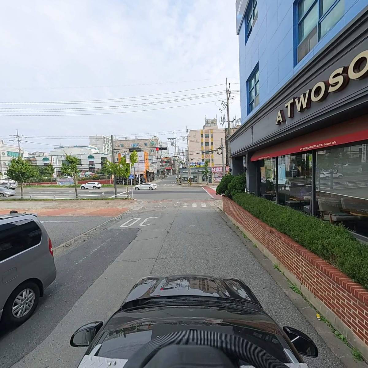 더손정형외과_4