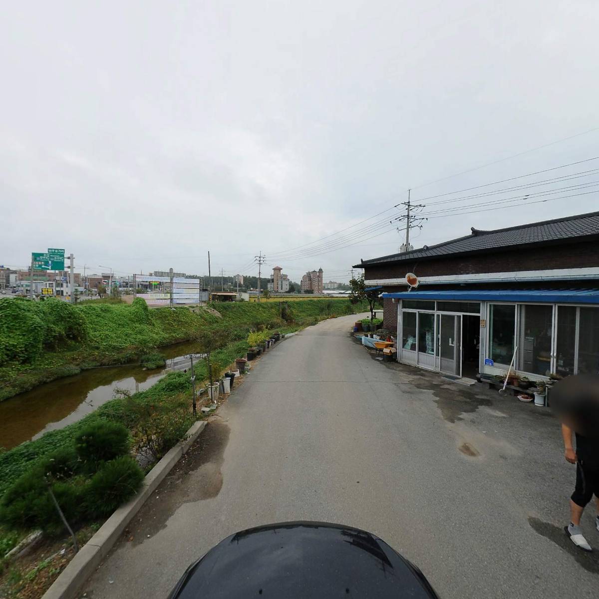 상아실업_4