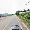 토성종합자재_4