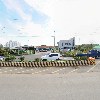 토성종합자재_3