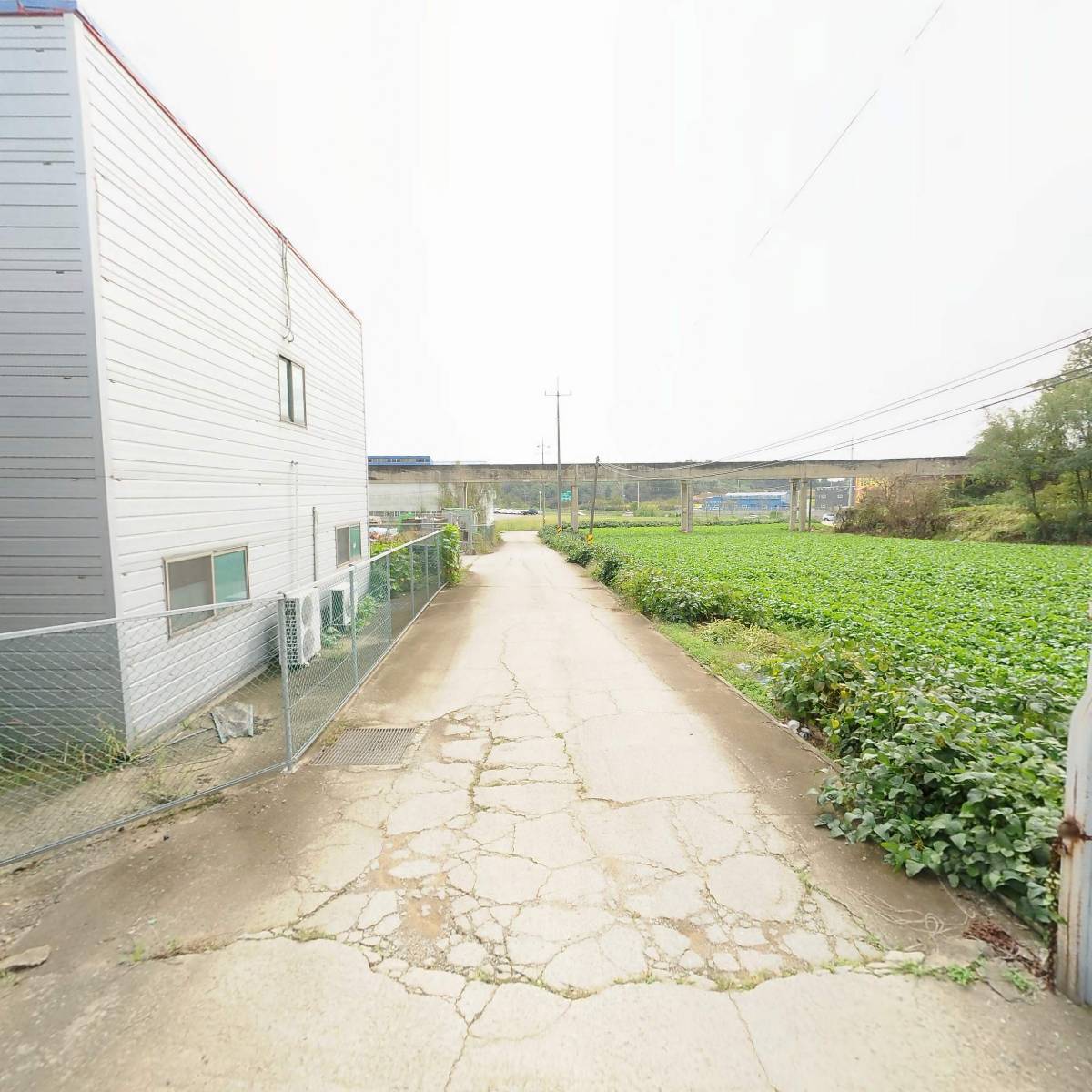 주식회사일동산업_2