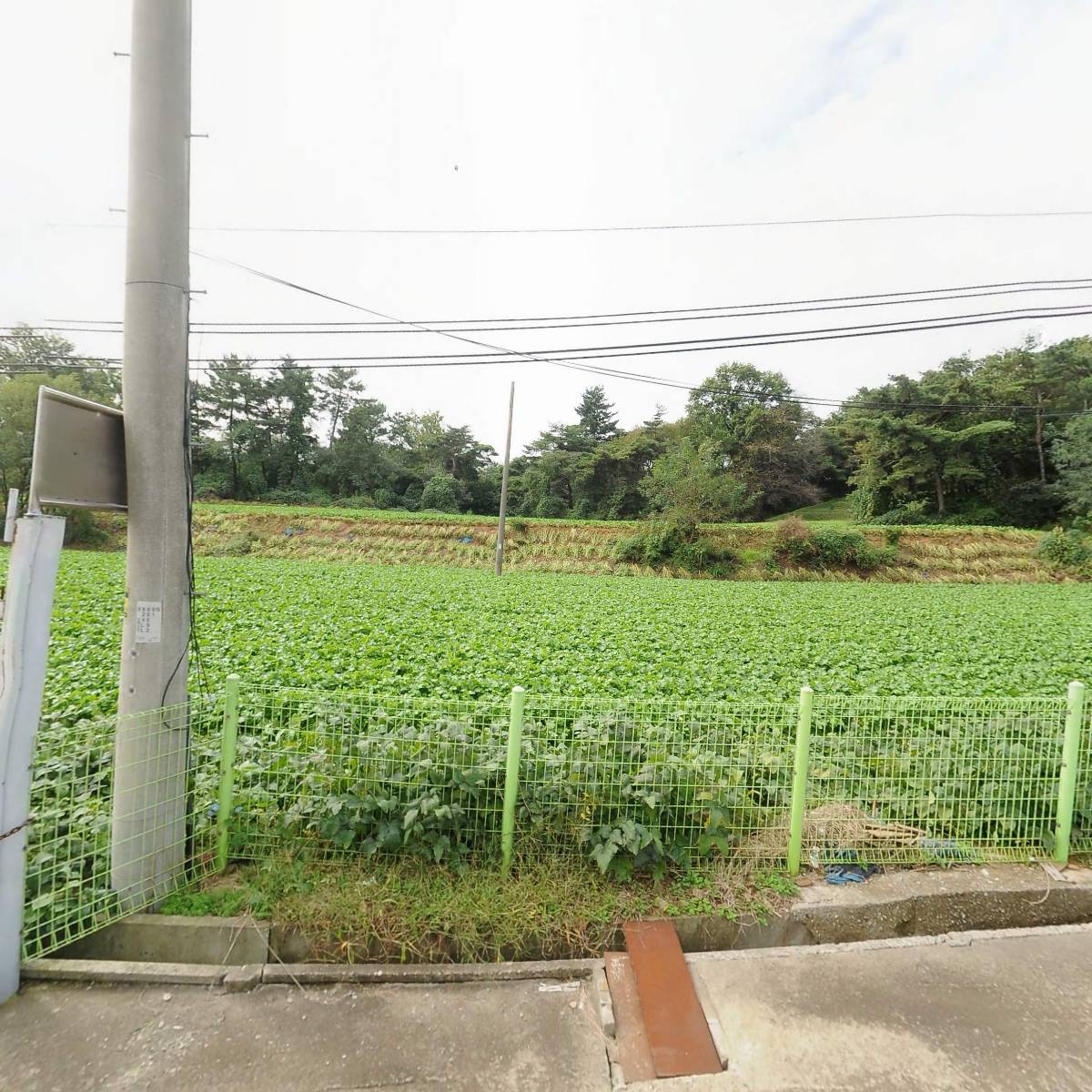 주식회사일동산업_3