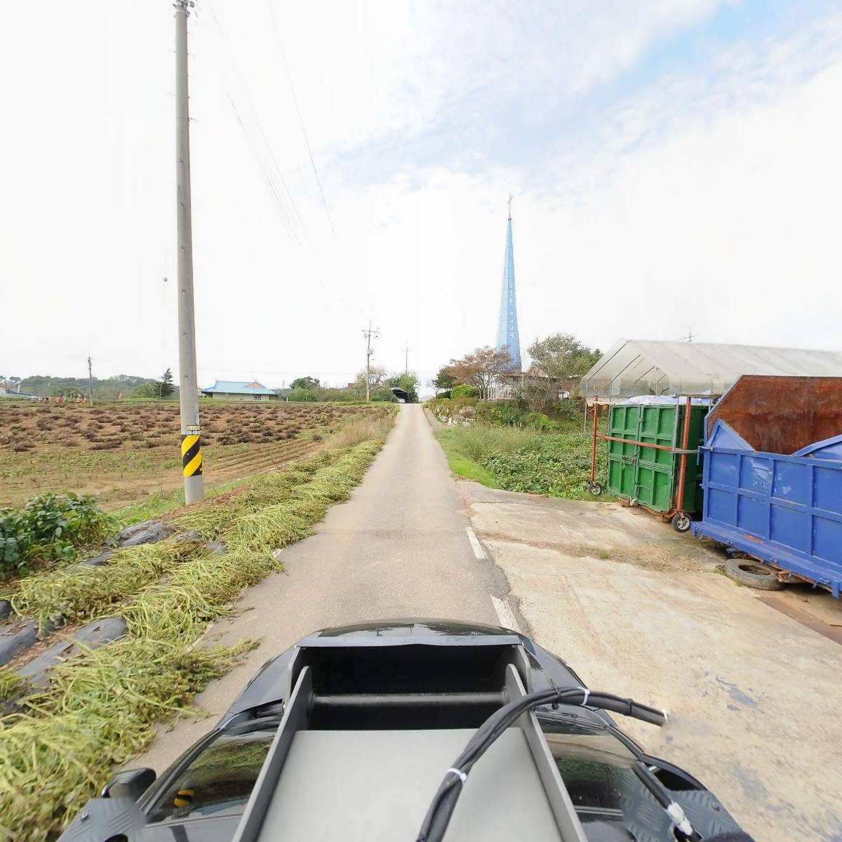 주식회사 더이앤이솔루션_4