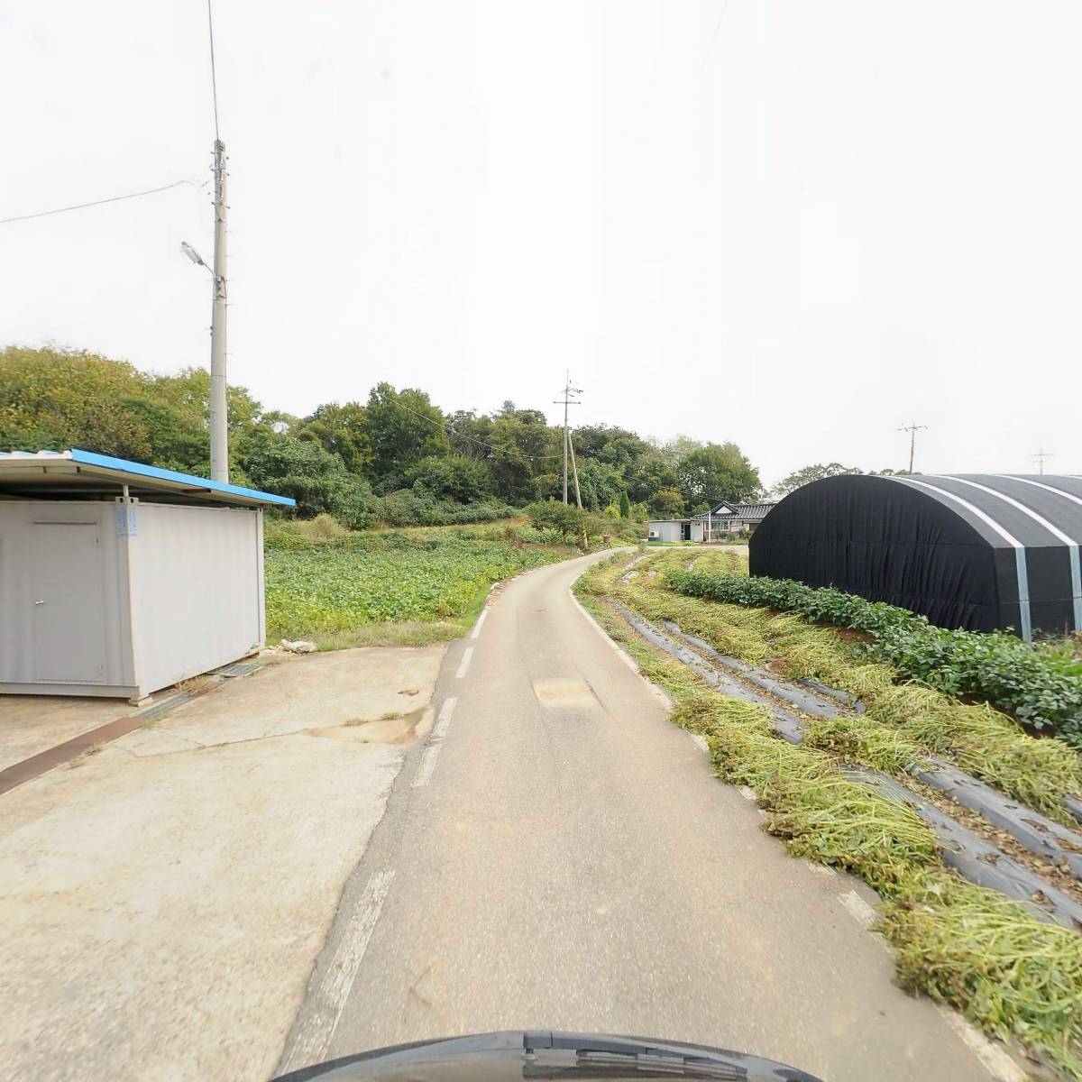 주식회사 더이앤이솔루션_2