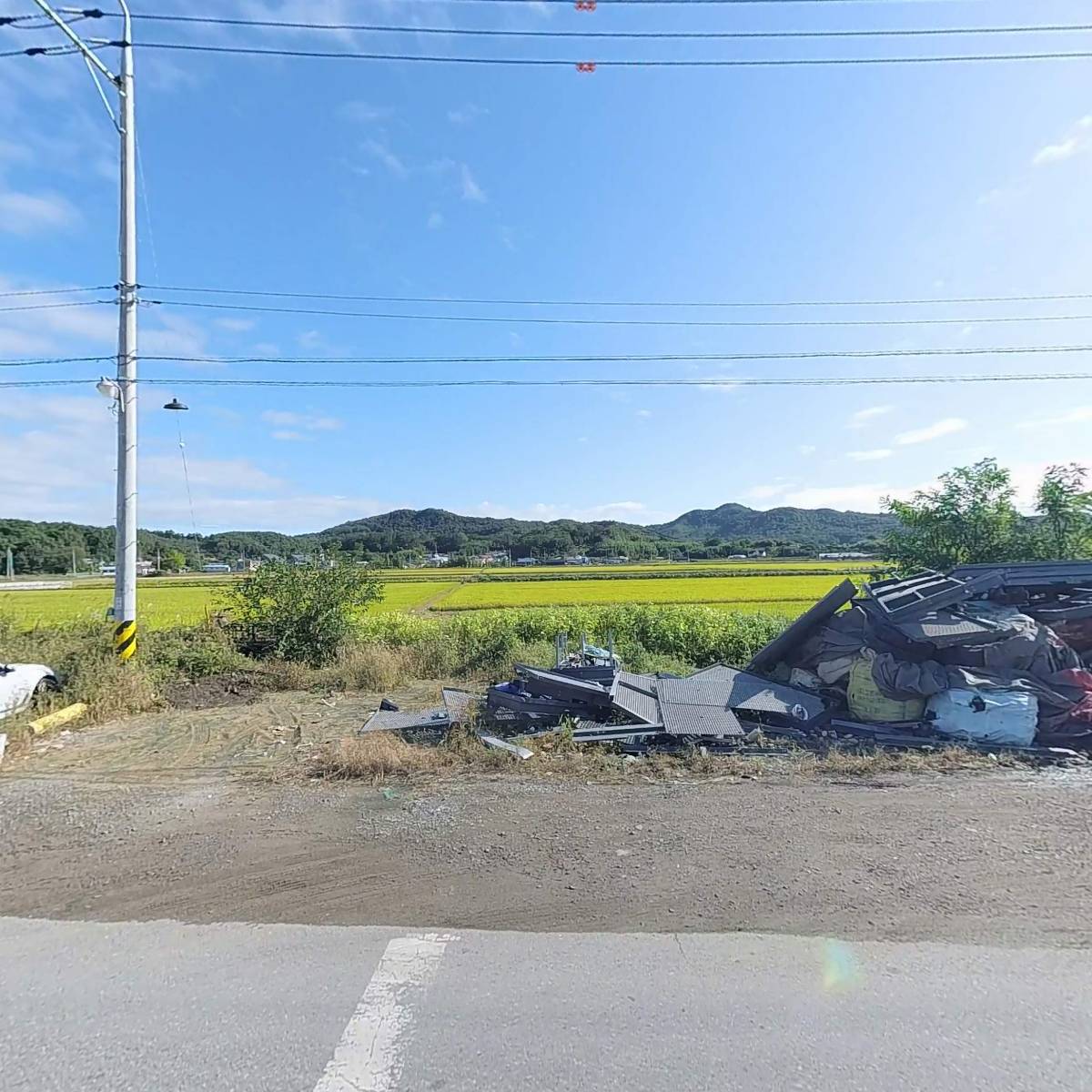 대영목재_3