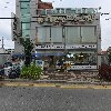대현전기조명