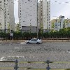 대현전기조명_3