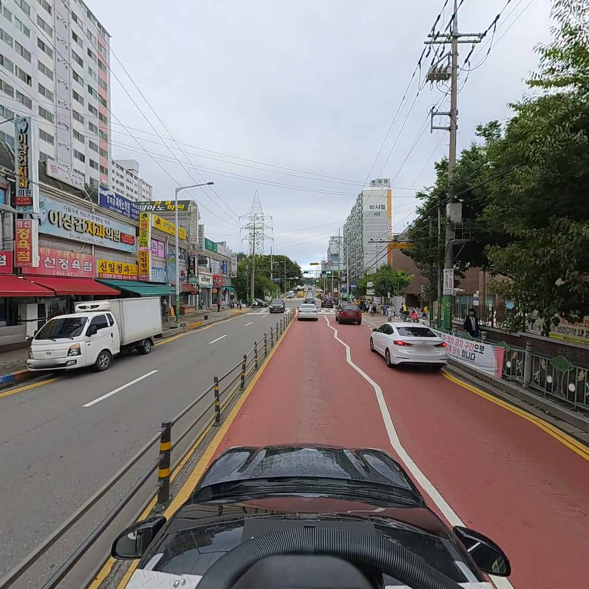 은파약국_4