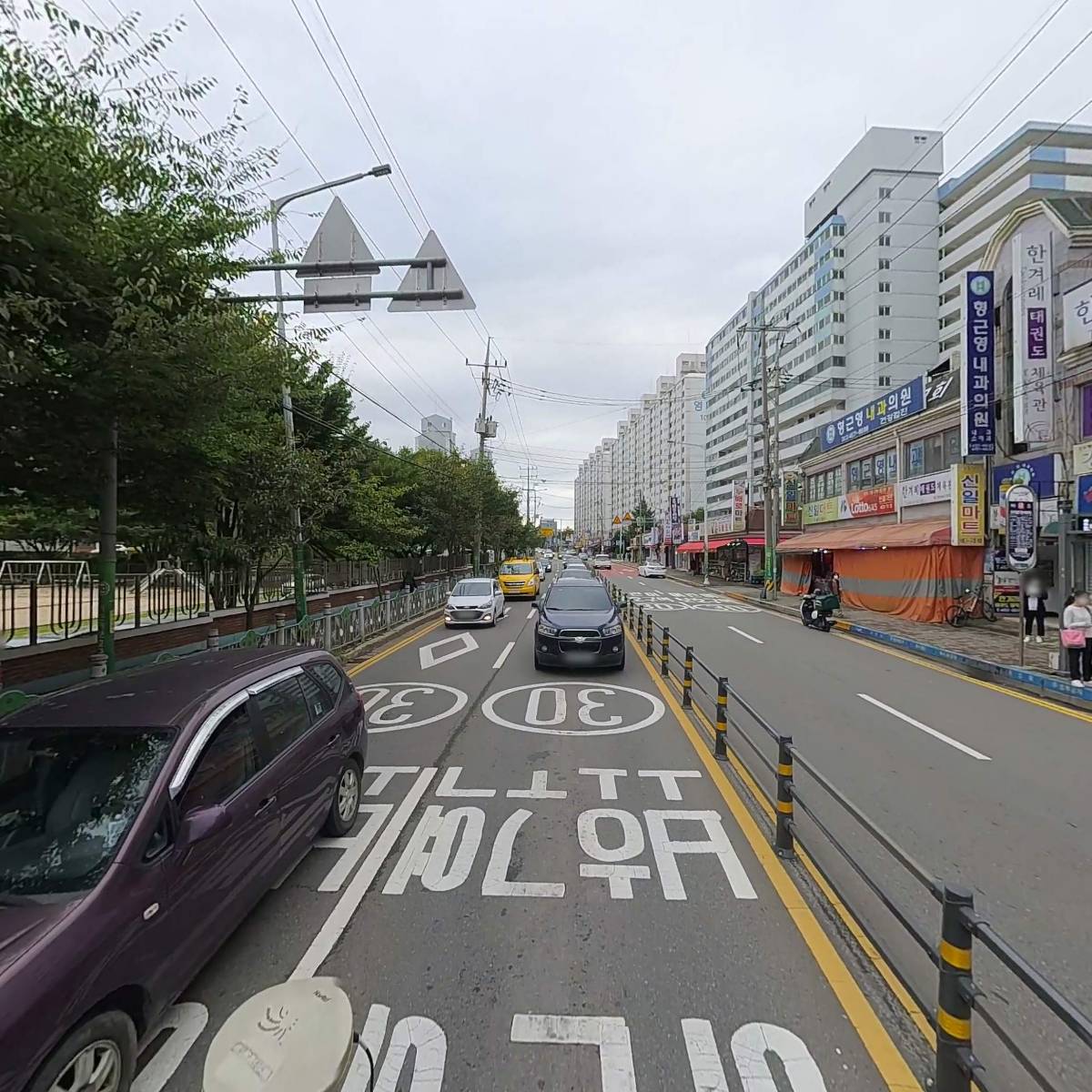 은파약국_2