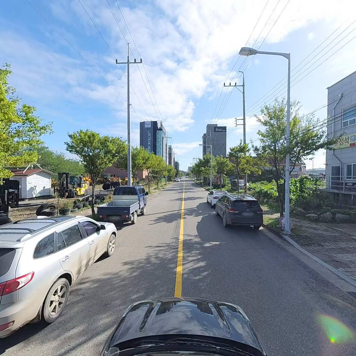 씨유 군산오식도대로점_4