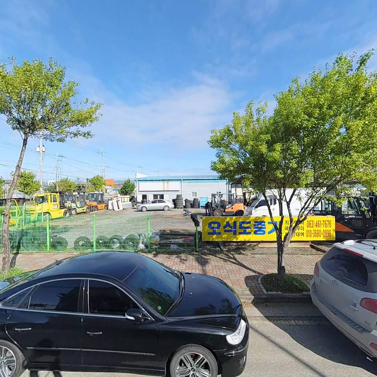 씨유 군산오식도대로점_3