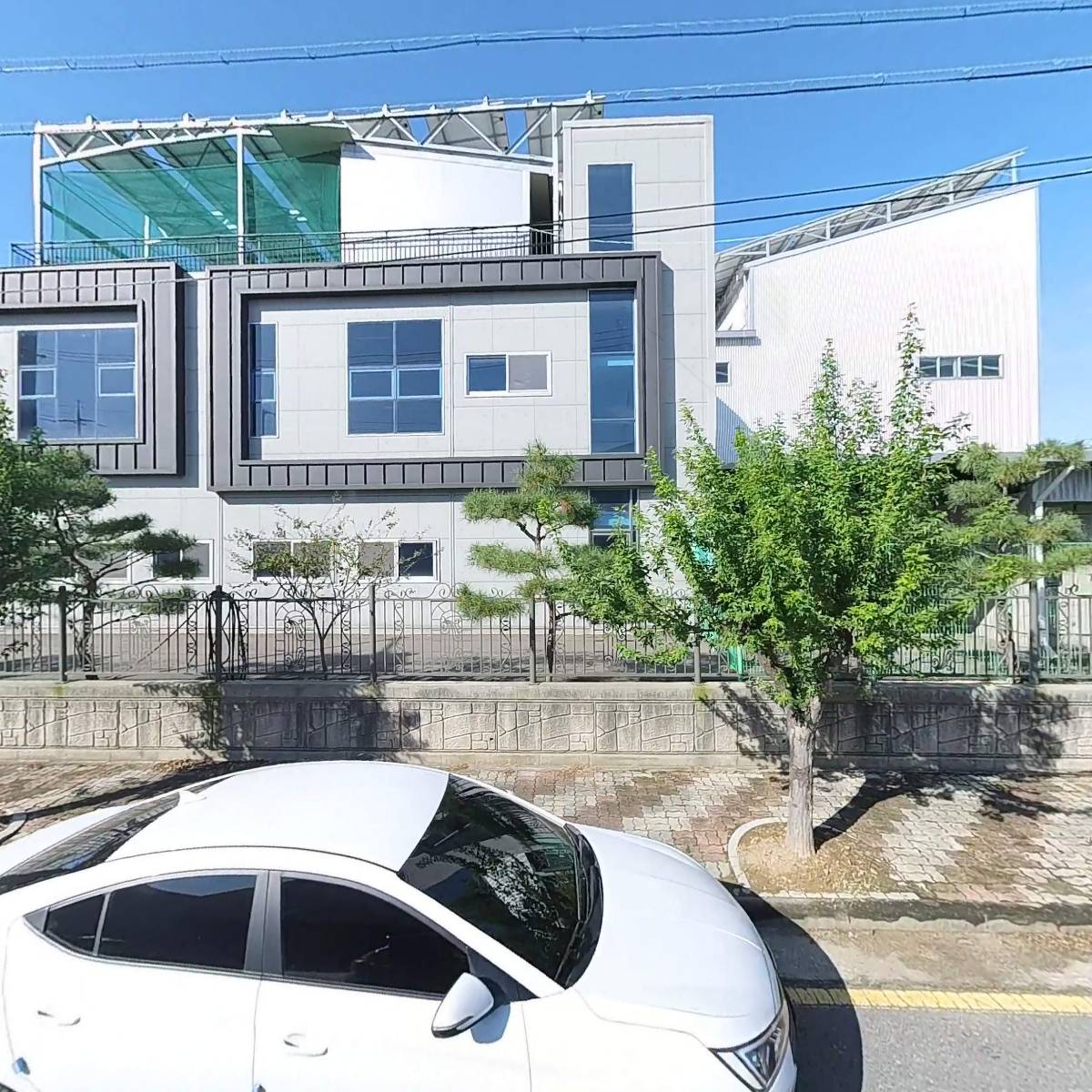 시원테크_3