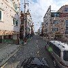 (주)천보비엘에스_4
