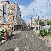 (주)천보비엘에스_2
