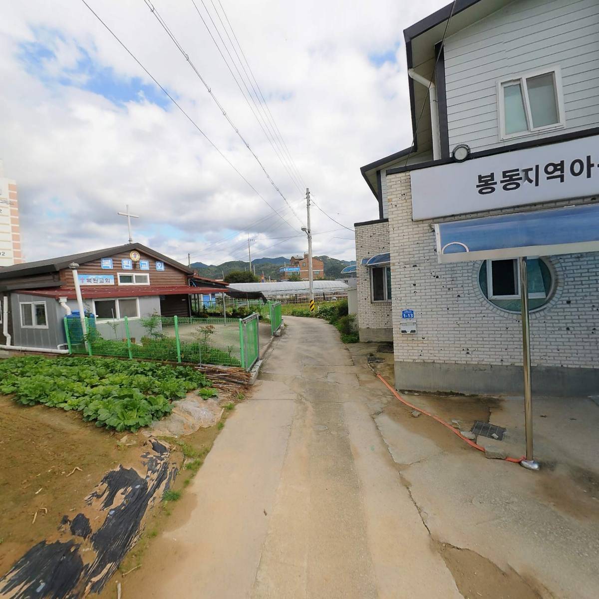 보양가든_2