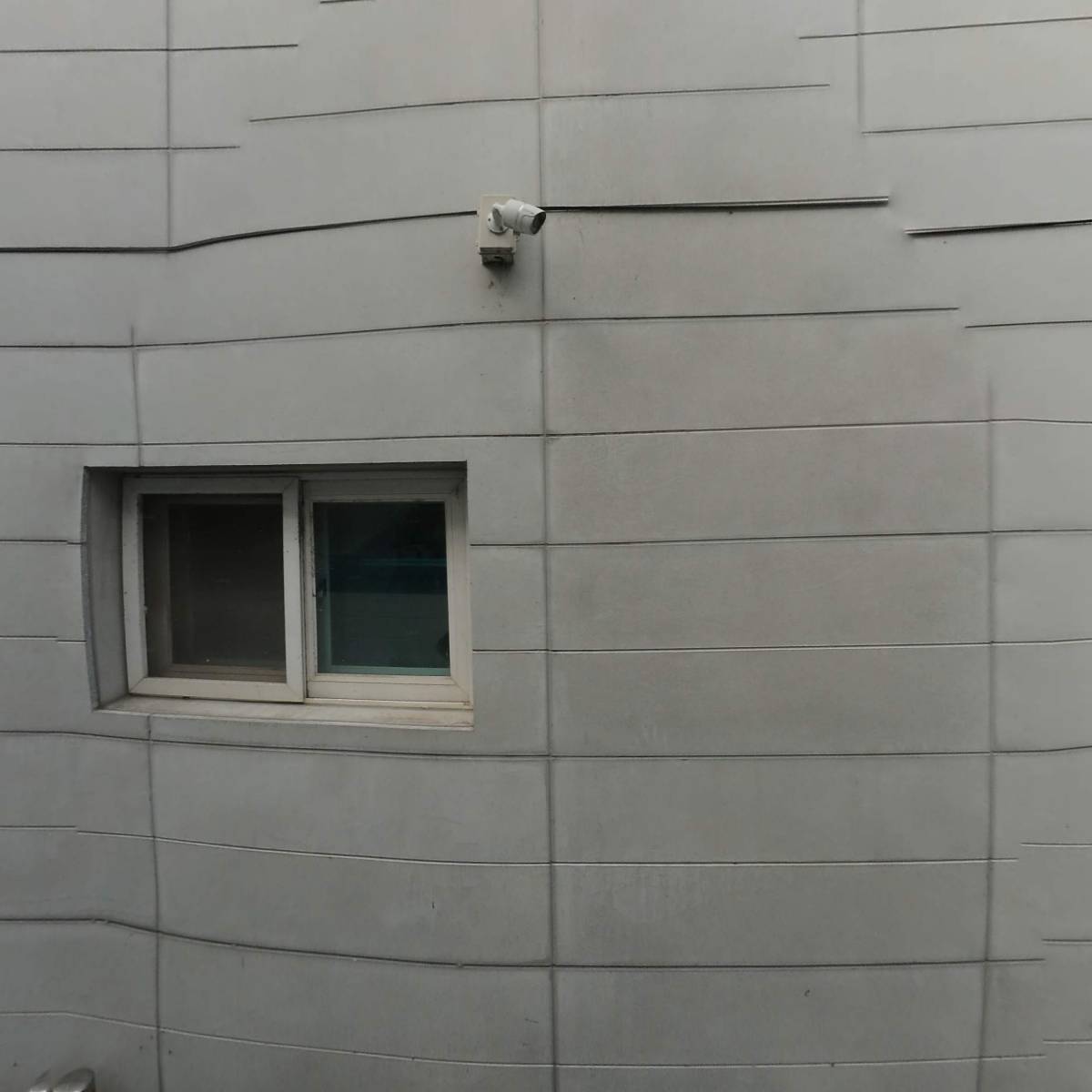 주식회사 동선토건