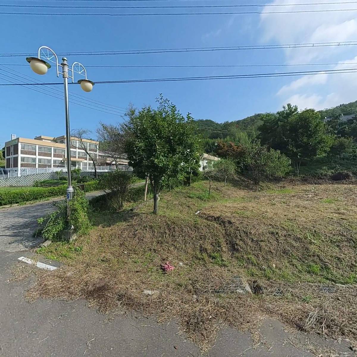 유한회사 아산건설_3