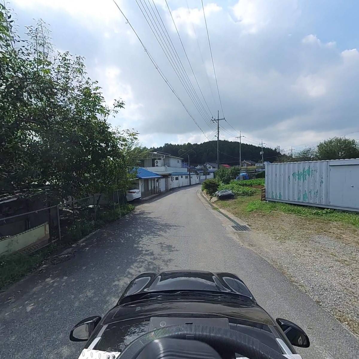 스윙 인 스타일러스_4