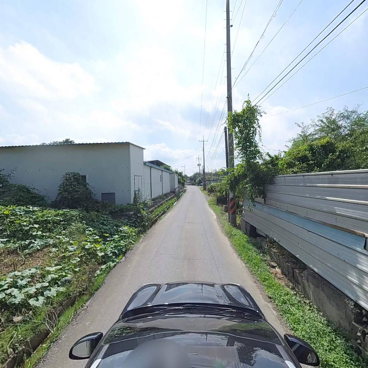 미래산업_4
