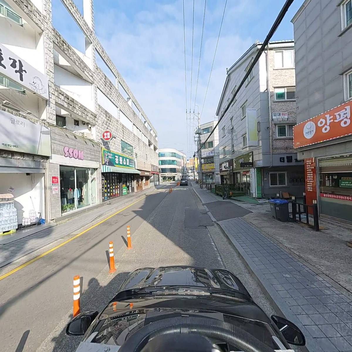삼촌네도매센터군산대점_4