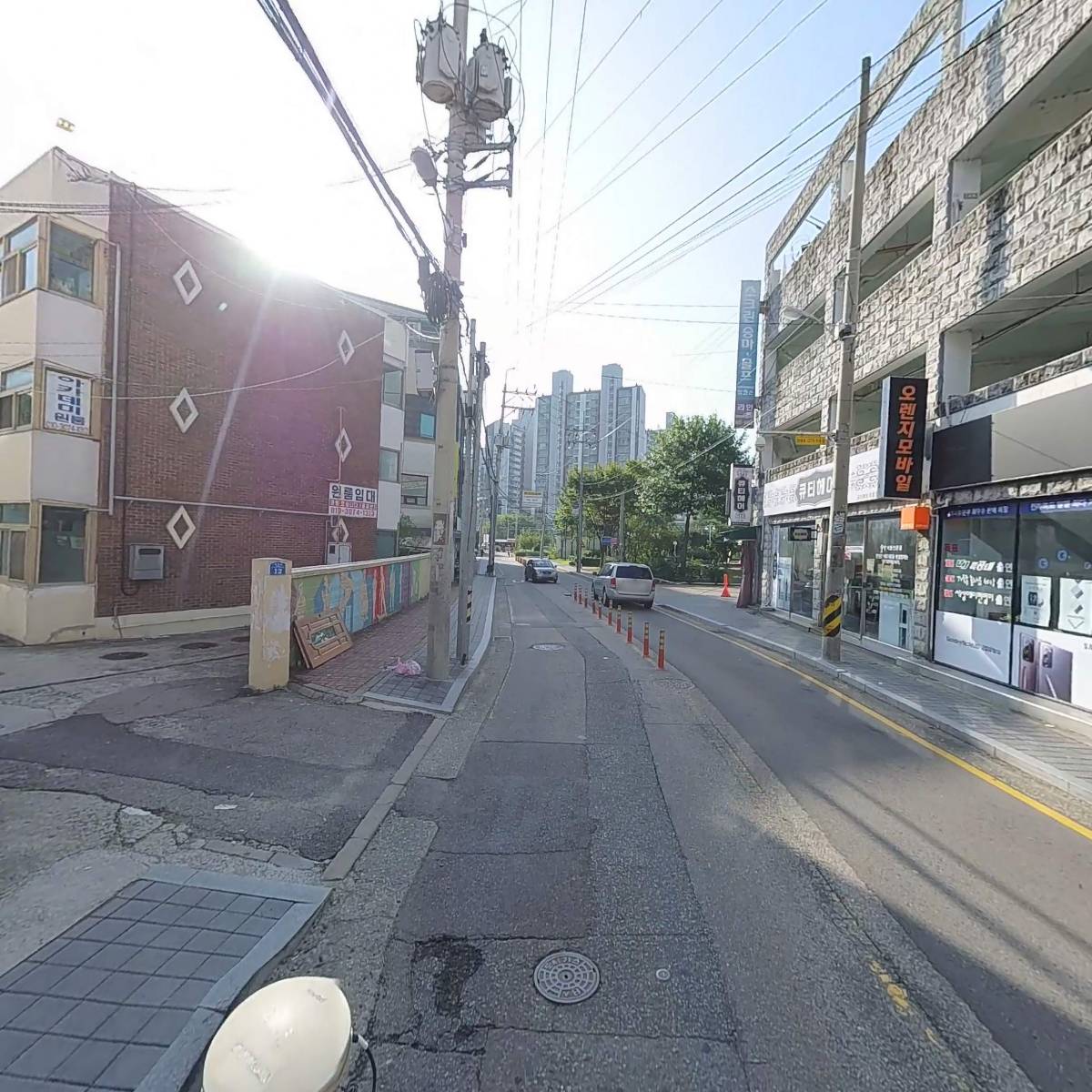 삼촌네도매센터군산대점_2