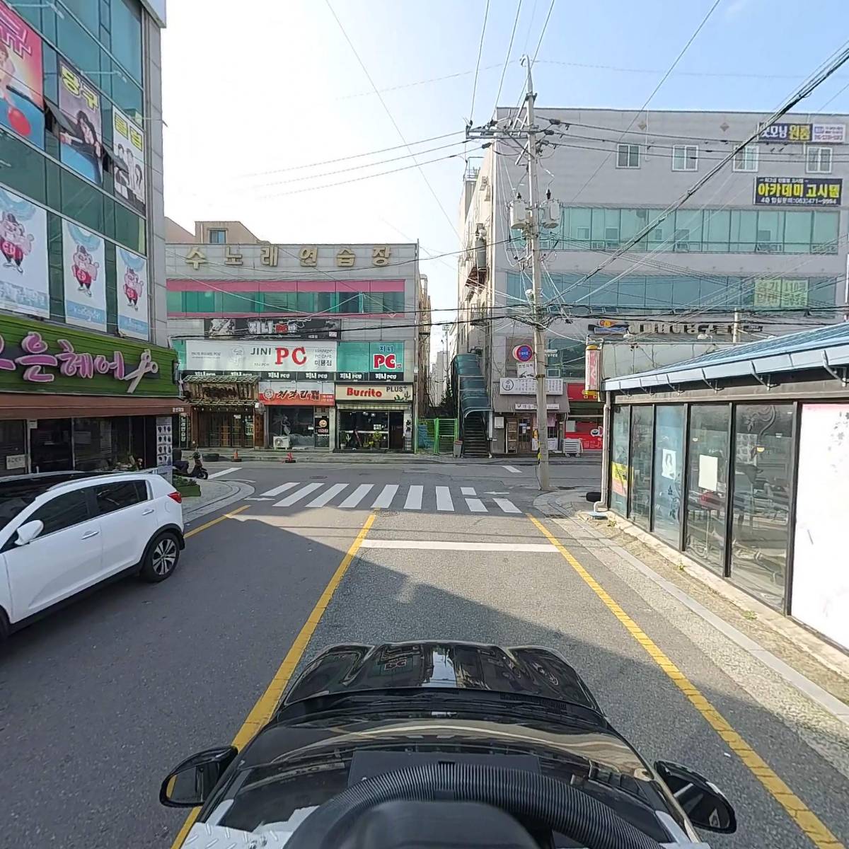 불맛제대로낸웍스50_4