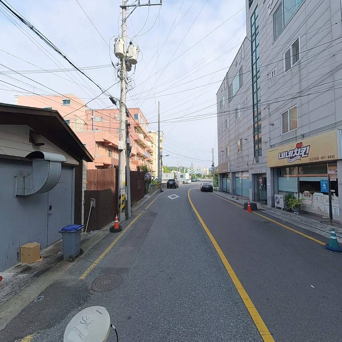 불맛제대로낸웍스50_2