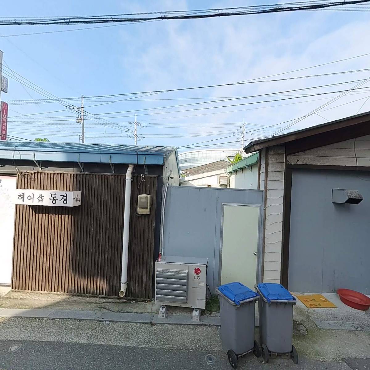 불맛제대로낸웍스50