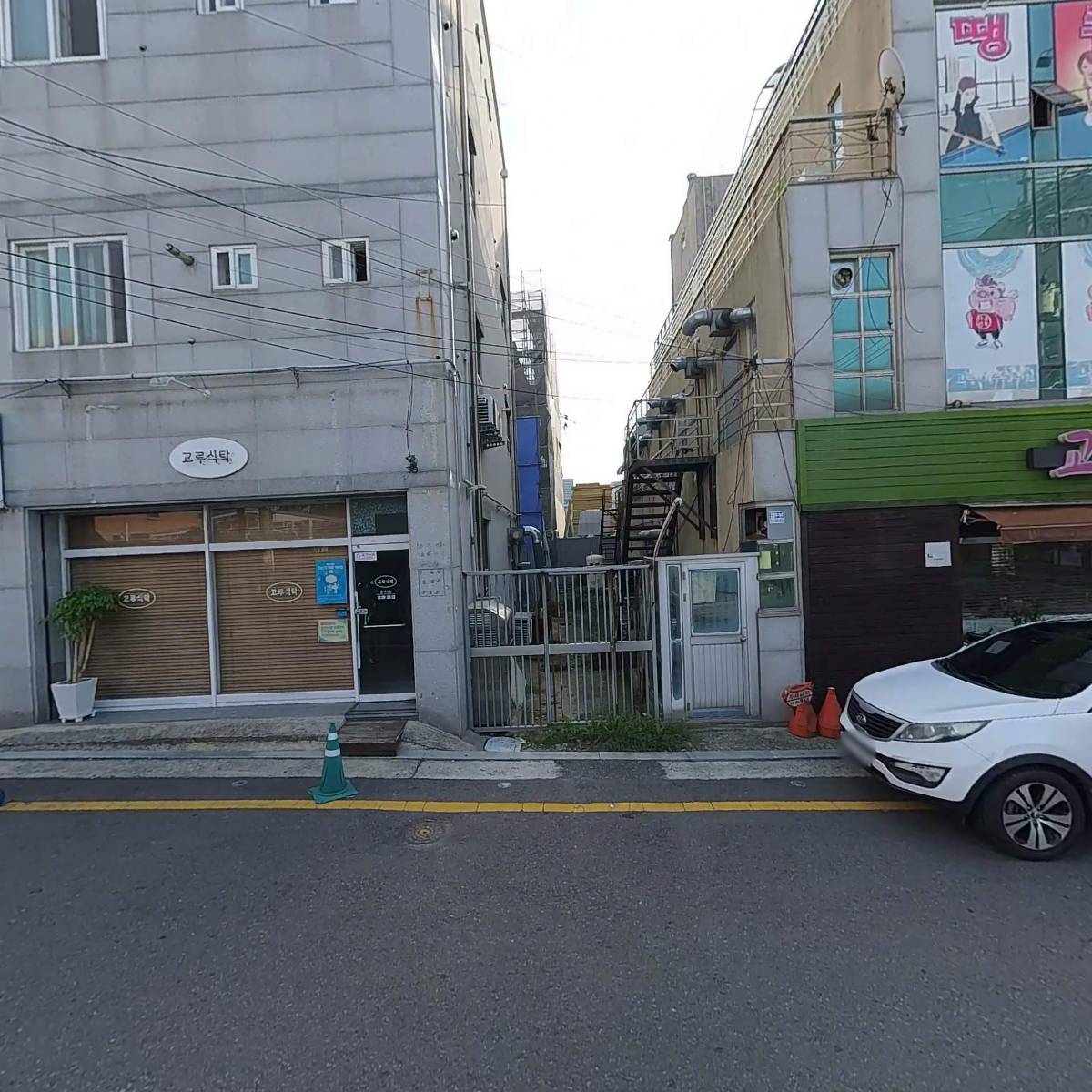 불맛제대로낸웍스50_3