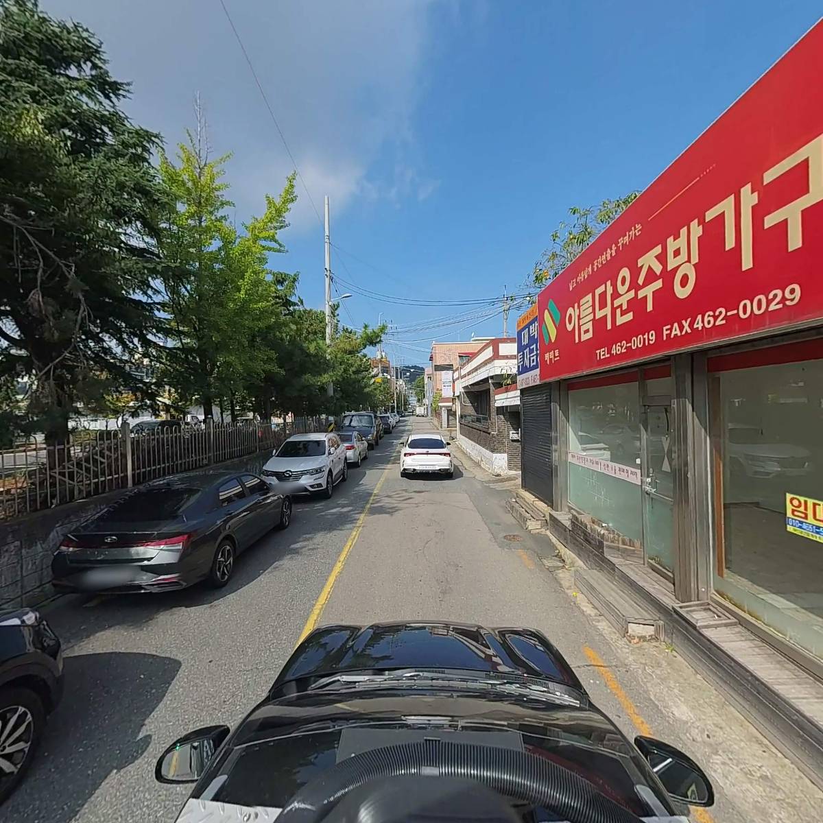 장어장터(군산점)_4