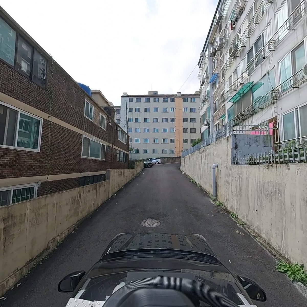 덕일산업_4