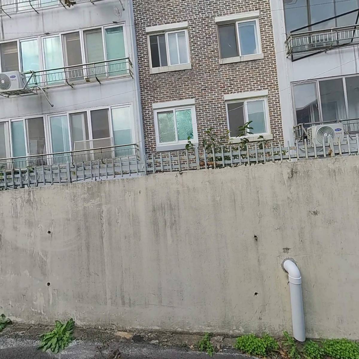 덕일산업