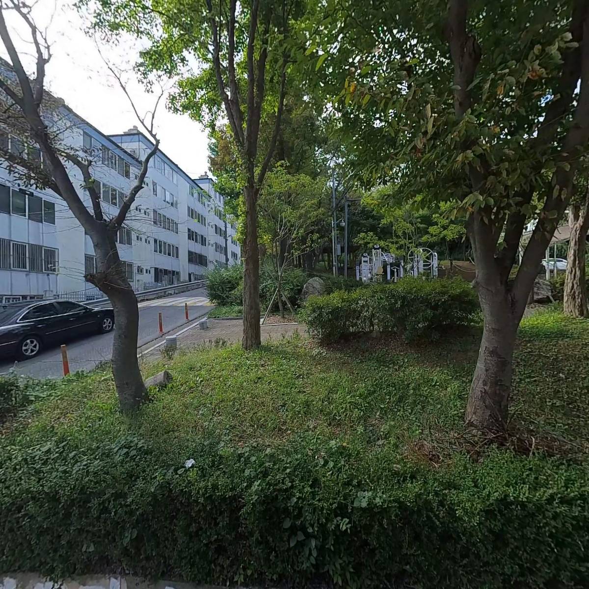 대한불교보문종 내원암_3