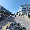 다나소아과의원_4
