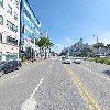 다나소아과의원_2