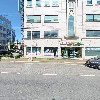 다나소아과의원
