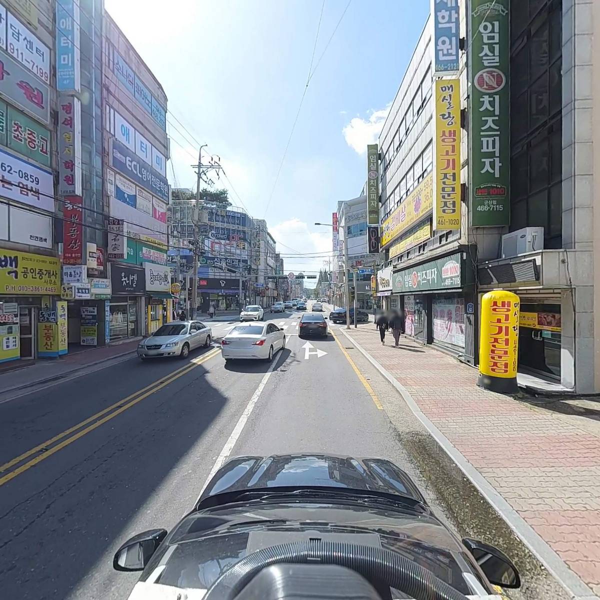 대상클로렐라_4