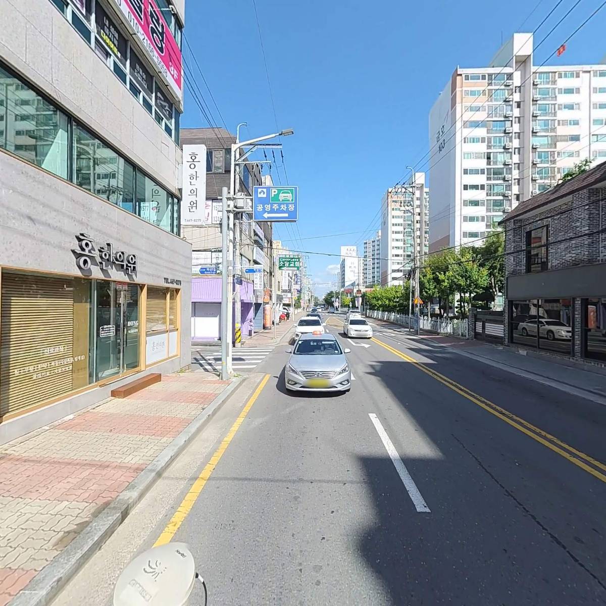 대상클로렐라_2